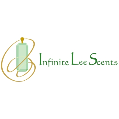 Infinite Lee Scents